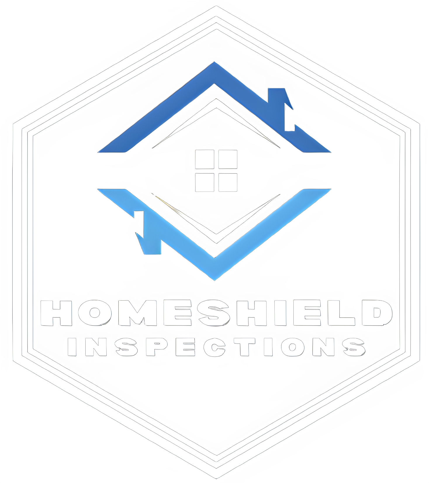 Home - Home Shield Inspections