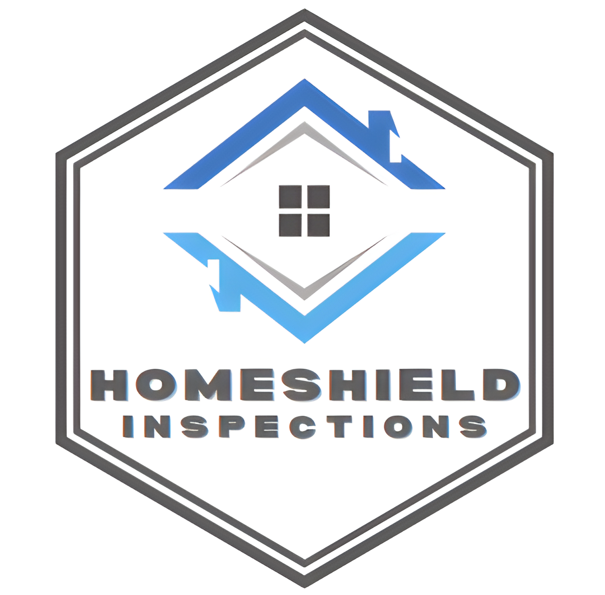 Home Shield Inspections